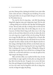 Cuộc đời là một tiểu thuyết - Guillaume Musso