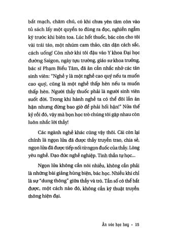  Ăn Vóc Học Hay 
