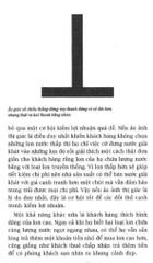 Nhà Tự Nhiên Kinh Tế - Robert H. Frank