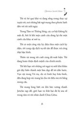 Luật Hấp Dẫn Trong Giao Tiếp - Florence Scovel Shinn