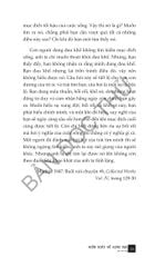 Kiến Giải Về Giáo Dục - J. Krishnamurti