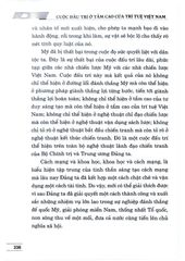 Cuộc Đấu Trí Ở Tầm Cao Của Trí Tuệ Việt Nam - Giáo sư Trần Nhâm (CTQG)