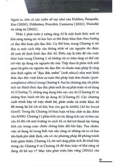 Đạo Đức Trí Tuệ Nhân Tạo - Nguyên Tắc, Thách Thức Và Cơ Hội (Sách Tham Khảo) - Luciano Floridi (CTQG)