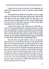 Quyền Con Người Trong Pháp Luật Quốc Tế Và Pháp Luật Việt Nam - PGS.TS.Nguyễn Thị Kim Ngân-TS.GVC.Chu Mạnh Hùng