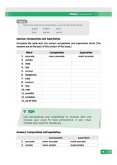 IELTS Writing: Step by step ( Bộ sách Ielts Mike )