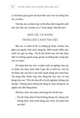 Tìm Việc Đúng Cách Không Cần Luồn Lách - Thái Hà Tuyển Dụng