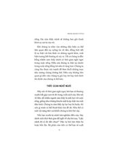 Tâm Thức Tài Chính - Maria Nemeth Ph.D