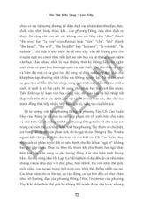 Văn Tâm Điêu Long - Tư Tưởng Mỹ Học Kinh Điển Trung Hoa - Lưu Hiệp