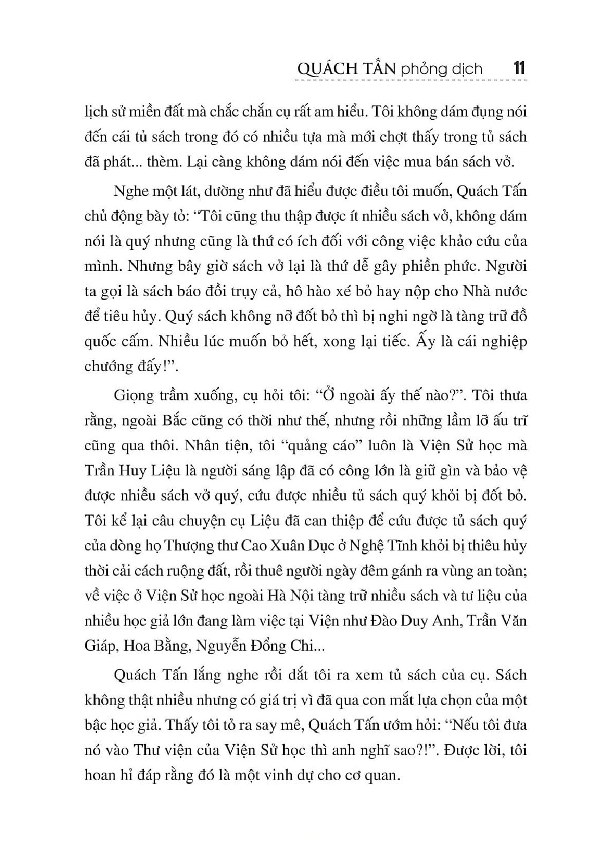 Nhật Ký Trong Tù - Hồ Chí Minh