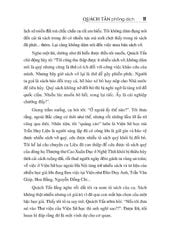 Nhật Ký Trong Tù - Hồ Chí Minh