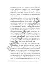 Triết Học Cho Con Gái - Melissa M. Shew & Kimberly K. Garchar