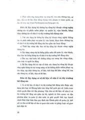 Các Văn Bản Hướng Dẫn Thi Hành Luật Kinh Doanh Bất Động Sản Năm 2023 (Sửa Đổi, Bổ Sung Năm 2024) - Quốc hội (CTQG)
