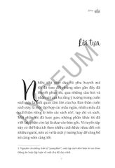 Trường Học Kém Thành Tích - John Holt
