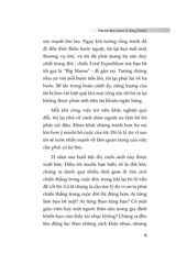 Business Planning - Phương Pháp Lập Kế Hoạch Kinh Doanh Chi Tiết Và Hiệu Quả - Patrick Bet-David