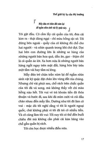  Nền Kinh Tế Tự Do - Eamonn Butler 