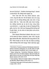 Xã Hội Diễn Cảnh - Guy Debord