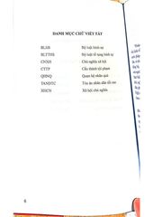 Bình Luận Khoa Học Bộ Luật Hình Sự Năm 2015 ( Phần Các Tội Phạm) - Quyển 1 - GS.TS Nguyễn Ngọc Hòa