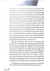 Đạo Đức Trí Tuệ Nhân Tạo - Nguyên Tắc, Thách Thức Và Cơ Hội (Sách Tham Khảo) - Luciano Floridi (CTQG)