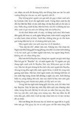 Xa Lạ Trong Tôi - Orhan Pamuk