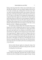 Kinh Doanh Sự Lựa Chọn - Matthew Willcox