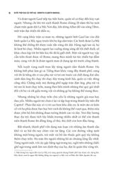 Nước Pháp Qua Các Thời Đại - Henrietta Elizabeth Marshall