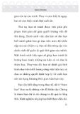  Do You List - Phương Pháp Lập Kế Hoạch Công Việc Và Quản Lý Thời Gian Hiệu Quả 