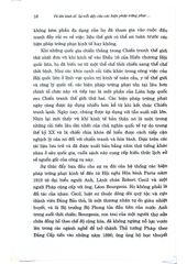 Vũ Khí Kinh Tế - Sự Trỗi Dậy Của Các Biện Pháp Trừng Phạt Kinh Tế Như Một Công Cụ Chiến Tranh Hiện Đại (Tái Bản 2024) - Nicholas Mulder