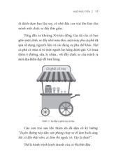 Chiến Lược Sản Phẩm - 4 Cấp Tư Duy Để Tạo Sản Phẩm Kinh Doanh Hiệu Quả Và Có Lợi Nhuận Bền Vững - Ngô Mưu Tiến