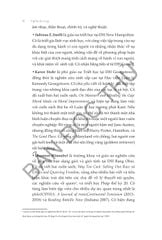 Triết Học Cho Con Gái - Melissa M. Shew & Kimberly K. Garchar