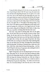 Mưu Lược Mao Trạch Đông - Tiêu Thi Mỹ