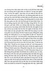 Đặc Khu Kinh Tế Và Con Đường Trung Quốc (Sách Tham Khảo, Xuất Bản Lần Thứ Hai) - Đào Nhất Đào, Lỗ Chí Quốc