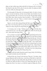 Vừa Vặn - Thuận Theo Lẽ Tự Nhiên - Một Diễn Giải Tinh Thần Về Trang Tử - Osho