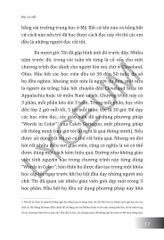 Học Mọi Lúc - John Holt