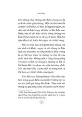 Mèo Và Triết Lý Nhân Sinh (Feline Philosophy) - John Gray