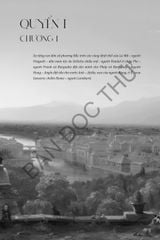 Lịch Sử Florence - Tham Vọng Và Quyền Lực Kiến Tạo Thời Kỳ Phục Hưng - Niccolo Machiavelli