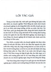 Pháp Luật Về Bồi Thường Thiệt Hại Môi Trường Ở Việt Nam - Lý Luận Và Thực Tiễn  - GS.TS. Lê hồng Hạnh - TS. Lê Đình Vinh
