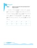  Tự học 600 chữ Kanji căn bản ( tb thay bìa 160k) 