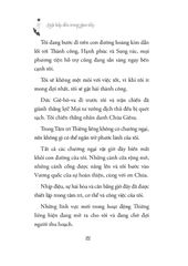 Luật Hấp Dẫn Trong Giao Tiếp - Florence Scovel Shinn