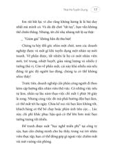 Tìm Việc Đúng Cách Không Cần Luồn Lách - Thái Hà Tuyển Dụng