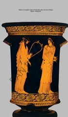 Thi Ca Luận - Tác Phẩm Triết Học Kinh Điển - Aristotle