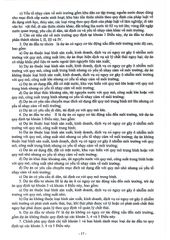 Luật Bảo Vệ Môi Trường Và Văn Bản Hướng Dẫn Thi Hành - Quốc Hội