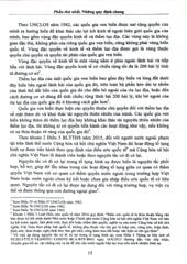 Bình Luận Khoa Học Bộ Luật Tố Tụng Hình Sự Năm 2015 Được Sửa Đổi, Bổ Sung Năm 2021 ( Tái Bản Lần Thứ 2) - TS. Phạm Mạnh Hùng
( Chủ biên)