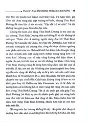 Quyền Lực Biển - Lịch Sử Và Địa - Chính Trị Của Các Đại Dương Trên Thế Giới - James G. Stavridis (CTQG)