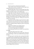  Cánh Cổng Sát Nhân - Higashino Keigo 