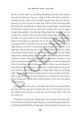 Văn Tâm Điêu Long - Tư Tưởng Mỹ Học Kinh Điển Trung Hoa - Lưu Hiệp