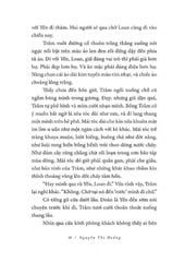 Vòng Tay Học Trò - Nguyễn Thị Hoàng