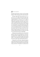 Tâm Thức Tài Chính - Maria Nemeth Ph.D