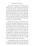 Phương Pháp Dạy Con Song Ngữ 