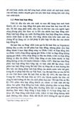  Pháp Luật Về Hợp Đồng Dưới Góc Nhìn Luật Học So Sánh - PGS.TS.Nguyễn Hiền Phương 
