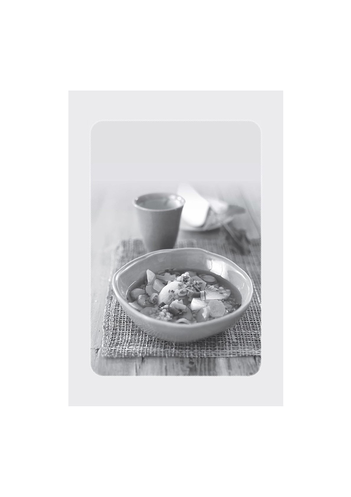 Thực Đơn Giảm Cân Theo Tuần - Lulu Cook, Dorothy Calimeris